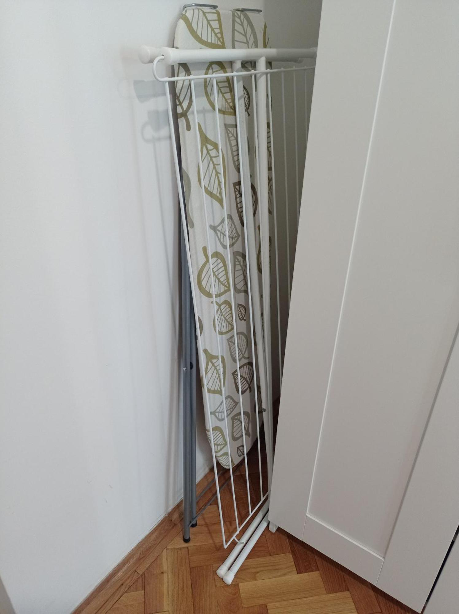 Gizella Apartman Eger Buitenkant foto